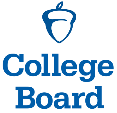 College Board
