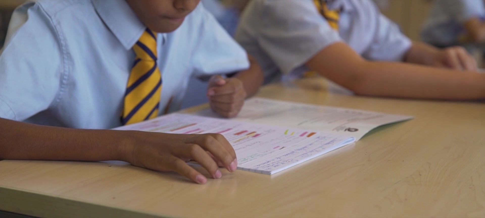 Ahşap ve Benmaker Atölyesi