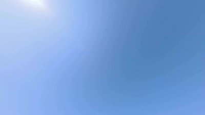 Ortaokul öğrencilerinden kareler