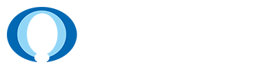Özkaya KHS Logo