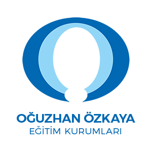 Özkaya KHS