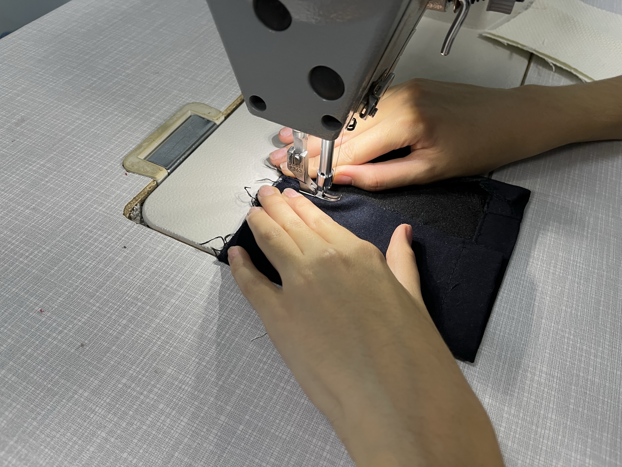 Atölye Çalışmaları